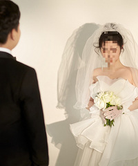 M3����  7099