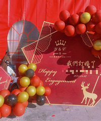 �������������鿪�ţ����мƻ����ڱ仯��2023����ռǡ�