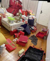 ��ױ�����ʮ����