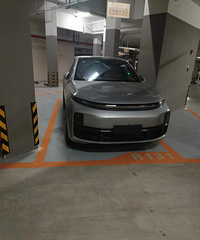 ����Ҫ��������SUVΪ��,���˲��ٳ�����ۺ�ѡ������