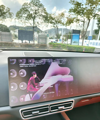 �����ռǡ���ҵǰһ�꣬���������ĵ�һ������Դ����