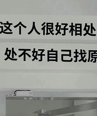 ������˴�Ҷ����˶���Ǯ