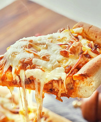 ���궼Ҫ��������˭��û�Թ�����ٲ�����˿������