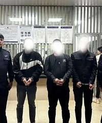 ȫ����س��֣��㽭�����˱�ƭ���ò���Ƭ�����Լ������ɡ���