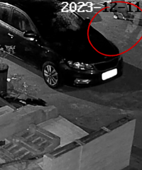 ����롰�Ӳ͡���3�����Ի����������ܸ������£��У�