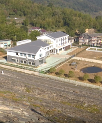 �깤���������ˮ��ȫ������