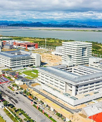 ����˫80��ح��5��Ҫ������22000��ѧλ��