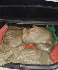 ����롰�Ӳ͡���3�����Ի����������ܸ������£��У�