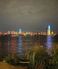 [����]������βһ���