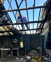 ���߲�20������ŵ㣬������