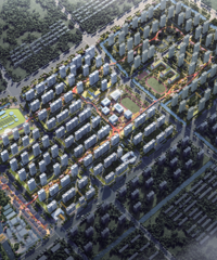 �������ˣ������Ƕ���ҵ�ۺ��幤�̹滮���󣬺���֡���������