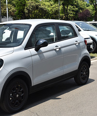 ���ͣ�23������T03  310����� �۸�6.37��