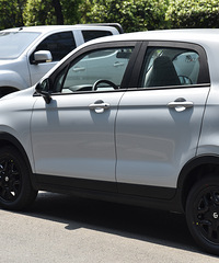 ���ͣ�23������T03  310����� �۸�6.37��