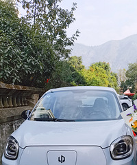 [���ռ�]6.37��������T03���������ܰ���