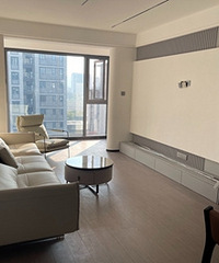 ��װ����᡿���ø�/105ƽ/���/����28W+