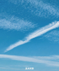 ���������һ����ë