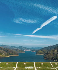 ���������һ����ë