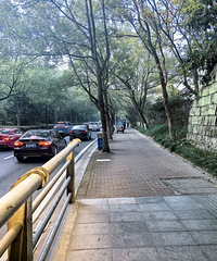 ������һ����ȫ�����·