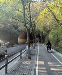 ������һ����ȫ�����·