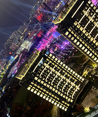 2024���ӿ�������̨��