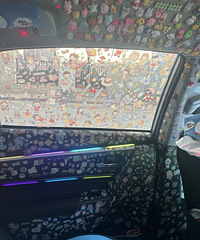 �ܼ��־�֢������ץ������ô��ٹ���ö�һ����