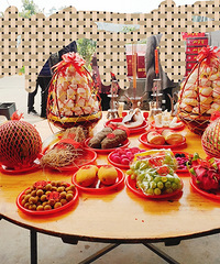 [����ռ�]�����Ҵ����˻��˻�Ѽ������һ�μ��о�������