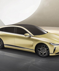 ������Ϊʲô�е���ҪƵƵ����������ͻ����ѵ����Ѳ����ˣ�