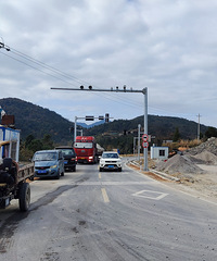 [����]ȥ��µ������ܶ��տ���������~