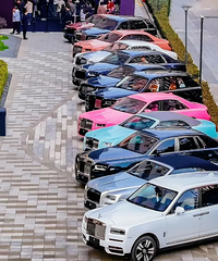 ��˵Ǯ�������ˣ����Ǵ�ҷ���û����Χ����Խ��Խ����