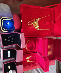 [���]���Ÿ������п��������Լ�ȥ������