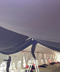 [����ռ�]��������Ҫ������õ����⣬�������ܴ���