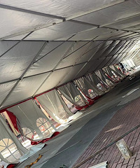 �����8900����ʦ3960������յ���ε�6370