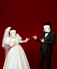 ����Ҫ��ɴ�����