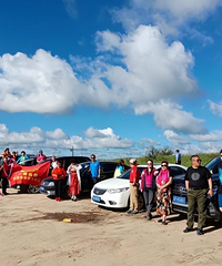 Ϊʲô���Լ��Ρ�����Խ��Խ�٣���������4��ԭ��ǧ���ɵ