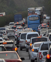 Ϊʲô���Լ��Ρ�����Խ��Խ�٣���������4��ԭ��ǧ���ɵ