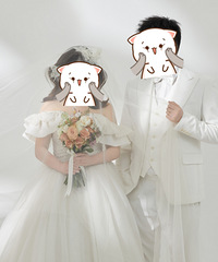 ��ľ��  7500Ԫ