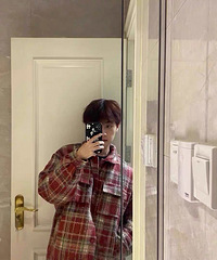 88�����ҽ������г��з���Ҫ�����е���Ʒ