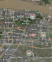 ������������������ѡַ���������ȽϺã�