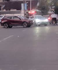 Ϲͣ����û�оٱ�;�����⳵ͣ��ˢ��������