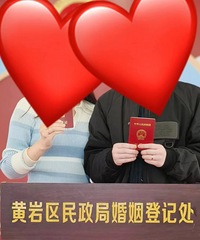 ��������֤��23.12.9