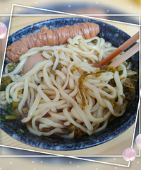 �������ʲô��С��������