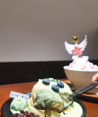 �������ʲô������ǰ�Ա�