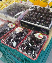 ����1���£��۸���ն��̨���˰��Ե���ζ�����������У�