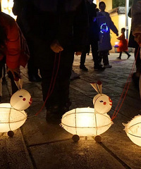 [����]�ٺ����Ż���࣬�������ˣ�