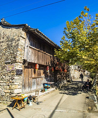 [����]���ʺ϶����й�ĹŴ���