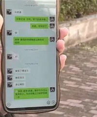 ����ס�ջ���̨�������Ӵ�������20000��Ԫ��1���º󾹷��֡�