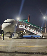 Ԫ�������ڼ��ڳ������� ��ػ�Ʊ�۸�ʼ����