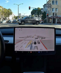 ��˹�����ģ�ٻأ�