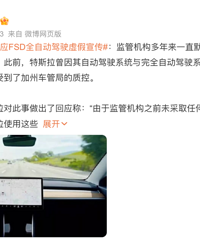 ��˹�����ģ�ٻأ�