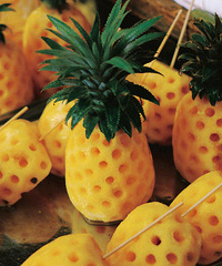 [��ʳ]8������ˮ������֪ʶ